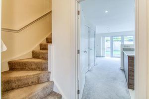 Photo 7- click for photo gallery